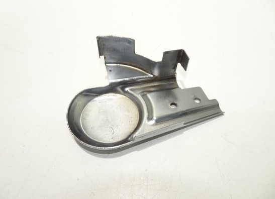 Fairingpart Honda VT 500