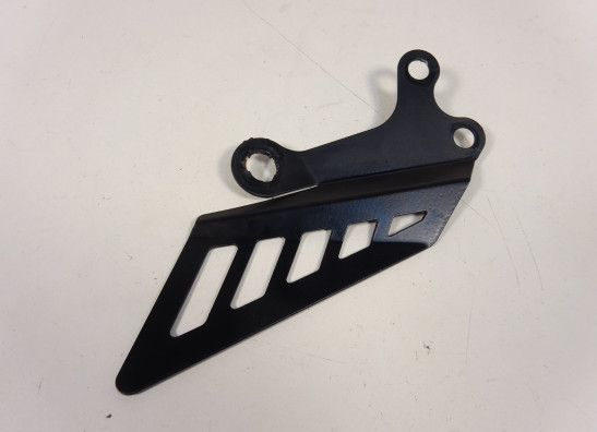 Frame - onderdelen Yamaha MT 07