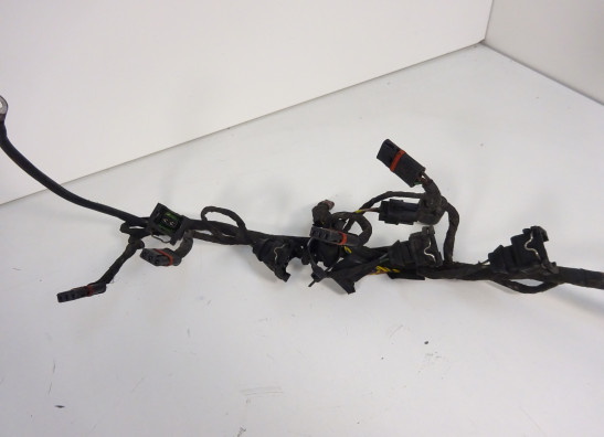 Kabelbaum BMW K 1200 GT