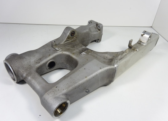 Achterbrug Honda ST 1300 Pan European