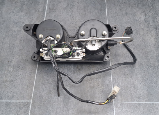 Tacho-set BMW R 1150 RT   R 850 RT