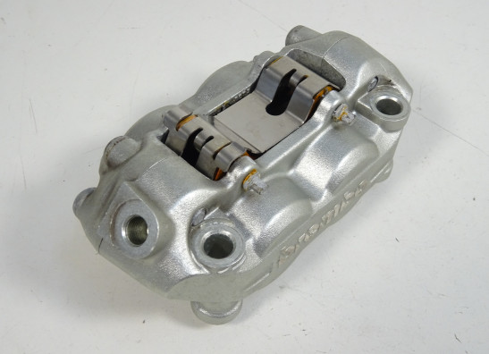 Remklauw links voor Ducati Multistrada 1200