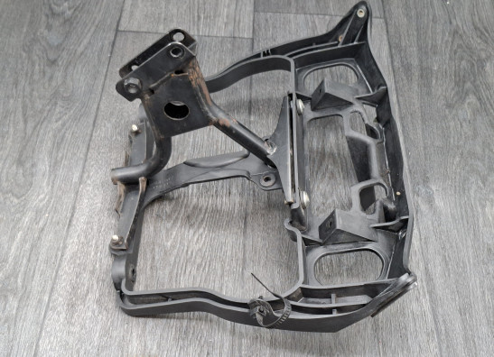 Upper cowl Stay Suzuki GSX F 750