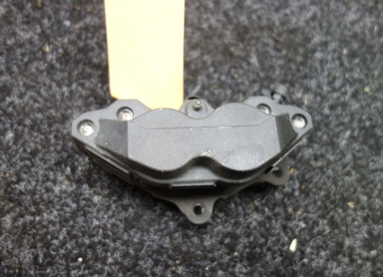 Brake caliper left front Suzuki GSR 600