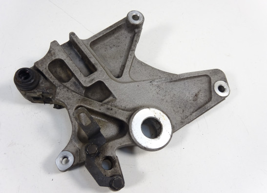 Achter remklauw Honda NC 700 X