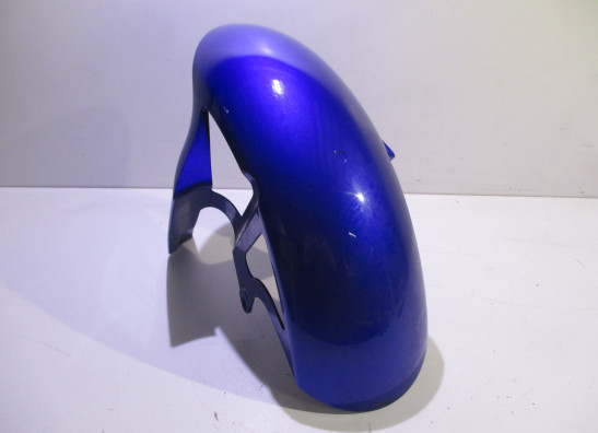 Kotflugel vorne Yamaha YZF R1