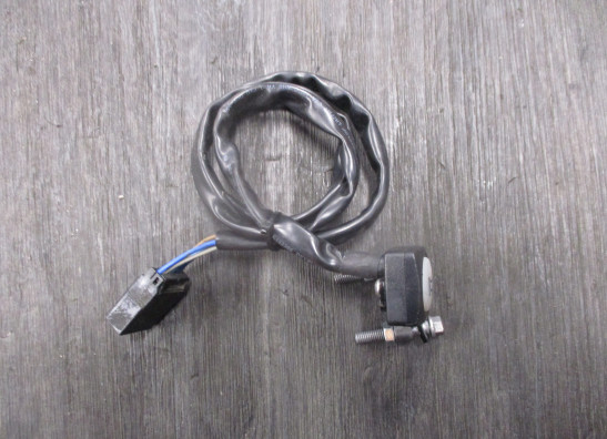 Lenkerschalter Armatur Schalter Lenker Triumph Tiger 800