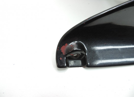 Kotflugel vorne BMW K 1200 RS