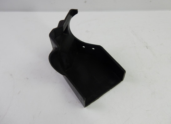 Throttle body Moto Guzzi California 3