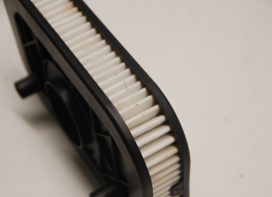 Air cleaner Harley Davidson Sportster