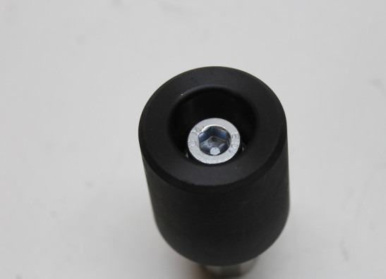 Valblokken Honda VTR 1000 SP