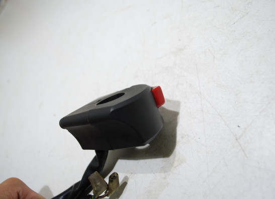 Stuurschakelaar rechts Yamaha FAZER 600