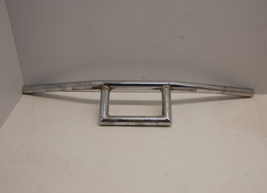 Stuur Harley Davidson Custom universal other