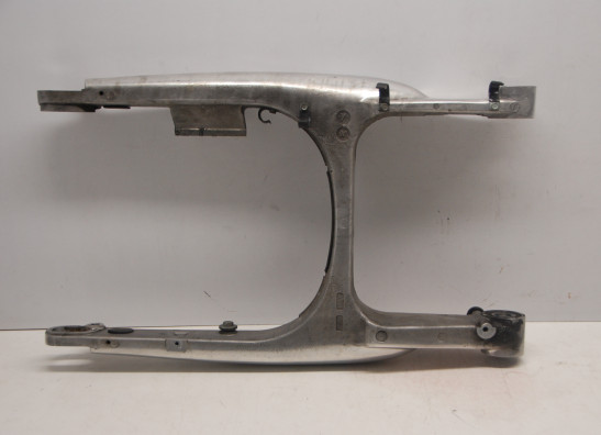 Achterbrug Harley Davidson VROD VRSC