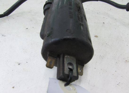 Bobine Honda VF 700  750 C Magna