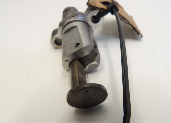 Nokkenas Kawasaki ZX 7 R