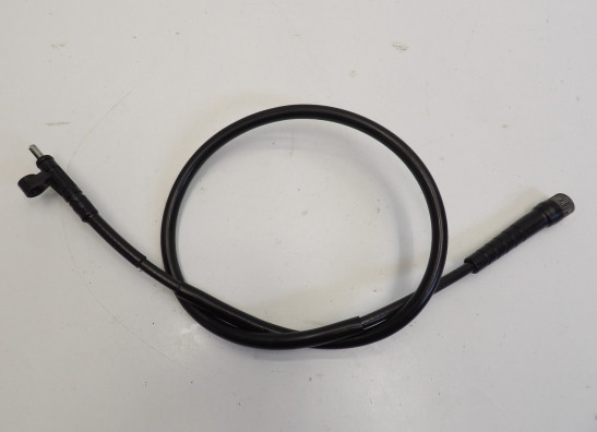 Kilometerkabel Honda CB 500