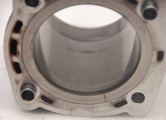 Cilinderblok Harley Davidson XG750 Street 750