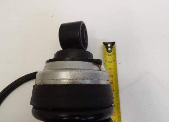 Rear cushion Kawasaki ZZR 1200