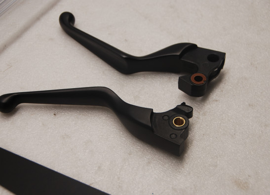 Remhandle Harley Davidson Sportster