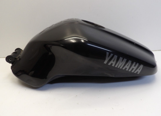 Fuel tank Yamaha FAZER 600