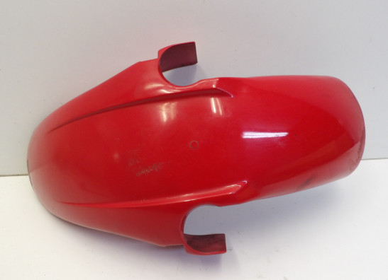 Voorspatbord Honda VFR 750