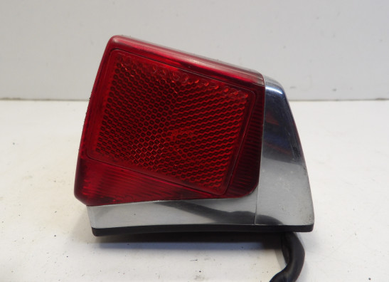 Rucklicht Suzuki VS 800 Intruder