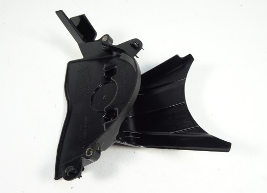 Motorblokdeksel voortandwiel Honda CB 500 F