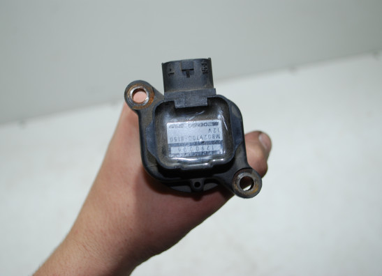 Ignition Coil Triumph 595 T Daytona