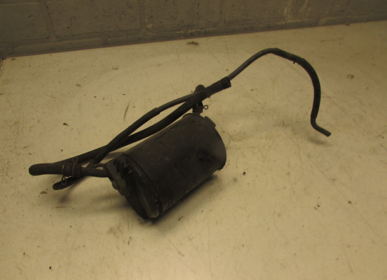 Other Honda VF 700  750 S Sabre