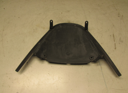 Innen lampenverkleidung Yamaha YP 250 Majesty