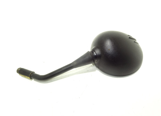 Spiegel rechts BMW R 1100 GS