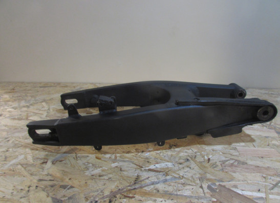 Achterbrug Mash Adventure 400