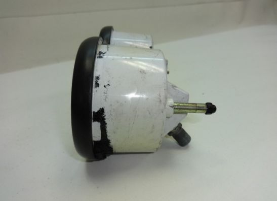 Tacho Suzuki GS 500 E