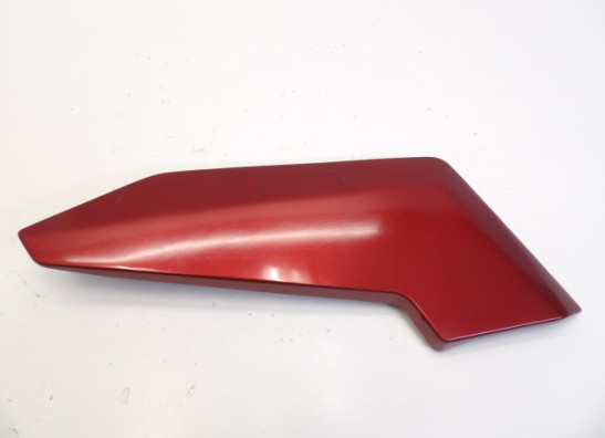 Linker zijkuip klein BMW K 100 1983-1990, 1984-1989, 1984-1993, 1986-1991