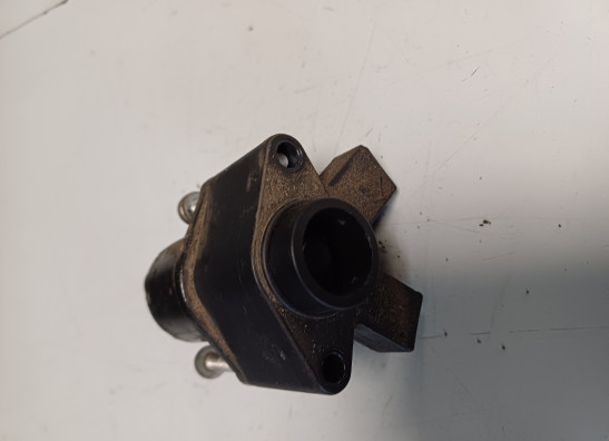 Sonstiges Aprilia Tuono 1000