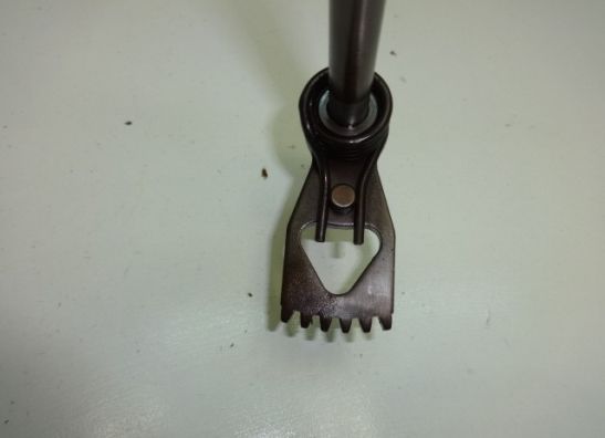 Schalthebel Suzuki GS 1000