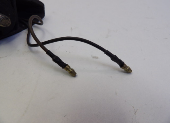 Blinker hinten links Yamaha XVZ 1200 Venture