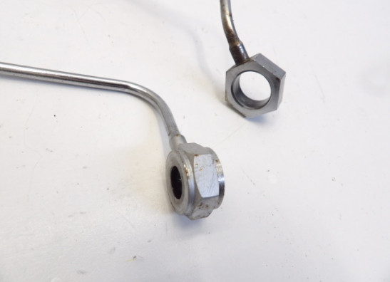 Olieleiding Yamaha XV 920