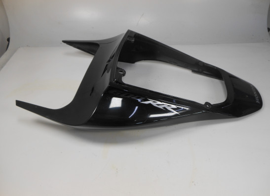 Rear cowl Honda CBR 600 RR