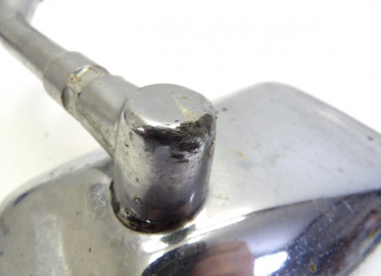 Spiegel rechts Honda VT 1100