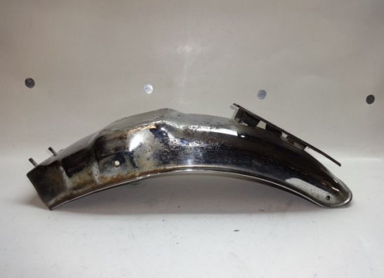 Achterspatbord Honda CB 750 