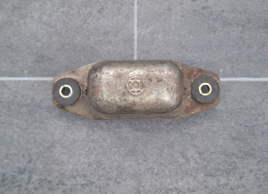 Spanningsregelaar Honda CB 750 