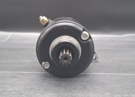 Startmotor Kawasaki ZX 7 R