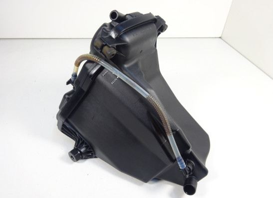 Oil reservoir BMW K 1200 GT