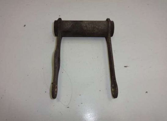 Link systeem achterveer Honda CBR 1000 F