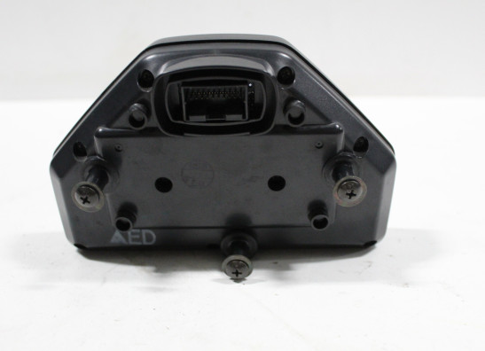 Tellerset Honda CBR Fireblade