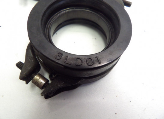 Intake parts Yamaha XTZ Tenere