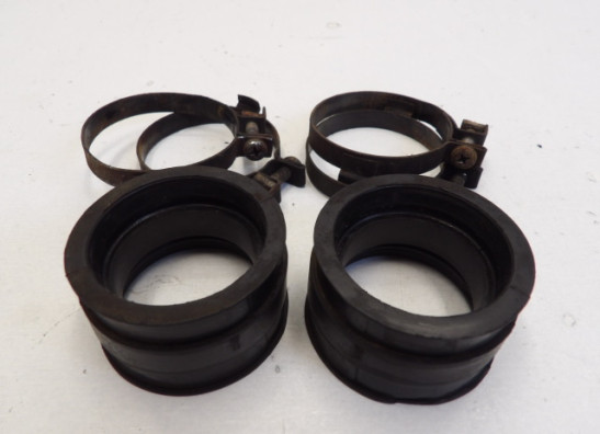 Ansaugstutzen Honda VT 1100