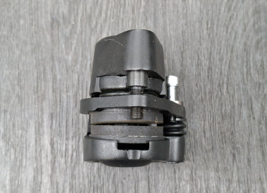 Brake caliper left front Harley Davidson Touring FL